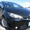 toyota wish 2009 REALMOTOR_Y2025010175F-12 image 2