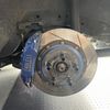nissan silvia 1999 ab8111c4f53a149bb6b7a5e2e2392b7d image 28