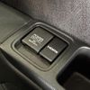 honda odyssey 2016 296 image 42