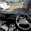 isuzu elf-truck 2012 CFJ9884553 image 23