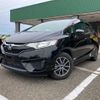 honda fit 2017 -HONDA--Fit GK3--3319316---HONDA--Fit GK3--3319316- image 24