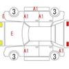 toyota vitz 2020 -TOYOTA--Vitz DBA-NSP130--NSP130-4027720---TOYOTA--Vitz DBA-NSP130--NSP130-4027720- image 2