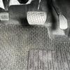 daihatsu tanto 2020 CFJ1722201 image 8