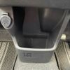daihatsu cast 2022 -DAIHATSU--Cast 5BA-LA250S--LA250S-0224435---DAIHATSU--Cast 5BA-LA250S--LA250S-0224435- image 23