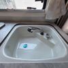mazda bongo-truck 2024 GOO_NET_EXCHANGE_0404072A30250702W001 image 18