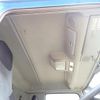 mitsubishi-fuso fighter 2011 CFJ1858995 image 12