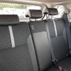 daihatsu rocky 2024 CFJ1724386 image 10