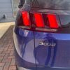 peugeot 3008 2019 quick_quick_P84AH01_VF3MJEHZRKS424274 image 13