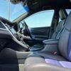 toyota harrier 2019 quick_quick_DBA-ZSU60W_ZSU60-0179760 image 6