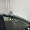 toyota aqua 2017 -TOYOTA--AQUA DAA-NHP10--NHP10-6638457---TOYOTA--AQUA DAA-NHP10--NHP10-6638457- image 27