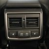 subaru forester 2018 CFJ1559730 image 13