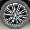 bmw 3-series 2022 CFJ1629320 image 5