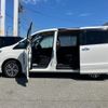 nissan serena 2014 quick_quick_HFC26_HFC26-243619 image 9