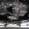 honda freed 2025 -HONDA 【長野 301】--Freed 6AA-GT8--GT8----HONDA 【長野 301】--Freed 6AA-GT8--GT8-- image 11