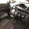 toyota sienta 2020 -TOYOTA--Sienta DBA-NSP170G--NSP170-7249783---TOYOTA--Sienta DBA-NSP170G--NSP170-7249783- image 6