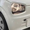 suzuki alto 2019 -SUZUKI--Alto DBA-HA36S--HA36S-522832---SUZUKI--Alto DBA-HA36S--HA36S-522832- image 13