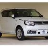 suzuki ignis 2019 -SUZUKI--Ignis DAA-FF21S--FF21S-144244---SUZUKI--Ignis DAA-FF21S--FF21S-144244- image 24