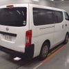 nissan caravan-van 2019 -NISSAN--Caravan Van CBF-VR2E26--VR2E26-122069---NISSAN--Caravan Van CBF-VR2E26--VR2E26-122069- image 2