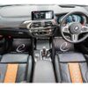 bmw x3 2019 quick_quick_3BA-TS30_WBSTS02030LA57453 image 13