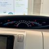 toyota estima 2009 CFJ1517063 image 12