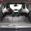 mini mini-others 2023 -BMW 【練馬 334ﾅ3223】--BMW Mini JZJCWM--02U16841---BMW 【練馬 334ﾅ3223】--BMW Mini JZJCWM--02U16841- image 7