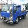 isuzu elf-truck 2015 -ISUZU--Elf TPG-NKR85AD--NKR85-7049135---ISUZU--Elf TPG-NKR85AD--NKR85-7049135- image 4