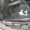 toyota prius 2010 -TOYOTA--Prius DAA-ZVW30--ZVW30-5207239---TOYOTA--Prius DAA-ZVW30--ZVW30-5207239- image 13