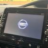 nissan serena 2018 -NISSAN--Serena DAA-GFC27--GFC27-147274---NISSAN--Serena DAA-GFC27--GFC27-147274- image 3