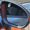 mazda roadster 2023 CFJ1606215 image 26