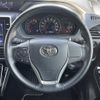 toyota voxy 2018 -TOYOTA--Voxy DBA-ZRR80W--ZRR80-0462351---TOYOTA--Voxy DBA-ZRR80W--ZRR80-0462351- image 19