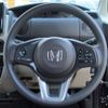 honda n-box 2018 CFJ1651634 image 10