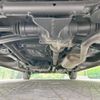 honda n-box 2014 -HONDA--N BOX DBA-JF2--JF2-1206097---HONDA--N BOX DBA-JF2--JF2-1206097- image 20