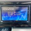 honda n-wgn 2016 CFJ1524989 image 22