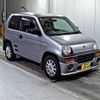 honda stepwagon-spada 1999 CFJ1724450 image 1