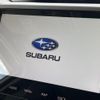 subaru forester 2020 CFJ1802578 image 5