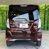 nissan dayz-roox 2016 -NISSAN--DAYZ Roox DBA-B21A--B21A-0228968---NISSAN--DAYZ Roox DBA-B21A--B21A-0228968- image 15