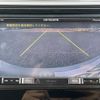 honda fit 2016 -HONDA--Fit DAA-GP5--GP5-1210561---HONDA--Fit DAA-GP5--GP5-1210561- image 18