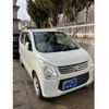 suzuki wagon-r 2012 -SUZUKI--Wagon R DBA-MH34S--MH34S-125709---SUZUKI--Wagon R DBA-MH34S--MH34S-125709- image 3