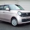 honda n-one 2012 -HONDA 【名変中 】--N ONE JG1--1005299---HONDA 【名変中 】--N ONE JG1--1005299- image 1