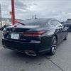 lexus ls 2018 quick_quick_DBA-VXFA50_VXFA50-6000952 image 15