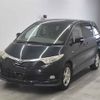 toyota estima-hybrid undefined -TOYOTA--Estima Hybrid AHR20W-7022323---TOYOTA--Estima Hybrid AHR20W-7022323- image 5