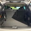 mitsubishi outlander-phev 2022 CFJ1830953 image 11