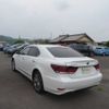 lexus ls 2011 504749-RAOID:13578 image 4
