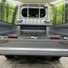daihatsu hijet-truck 2021 CFJ1763372 image 10