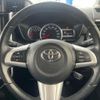 toyota tank 2018 quick_quick_DBA-M900A_M900A-0163668 image 15