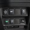 nissan x-trail 2020 quick_quick_DBA-NT32_NT32-599071 image 13