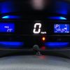 daihatsu mira-e-s 2015 CFJ1681986 image 12