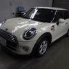 mini mini-others 2019 quick_quick_DBA-XR15M_XR15M-0TE87996 image 1