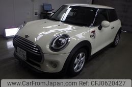 mini mini-others 2019 quick_quick_DBA-XR15M_XR15M-0TE87996