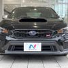 subaru wrx 2019 -SUBARU--WRX CBA-VAB--VAB-027097---SUBARU--WRX CBA-VAB--VAB-027097- image 19